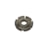 EATON | 3005402 | CORPO/MIOLO SINCROZINADO 5/6 (5M/6M) MB CAMBIO G60/G85-97bb4e2f-d5da-4677-be65-5f1bf94beafd