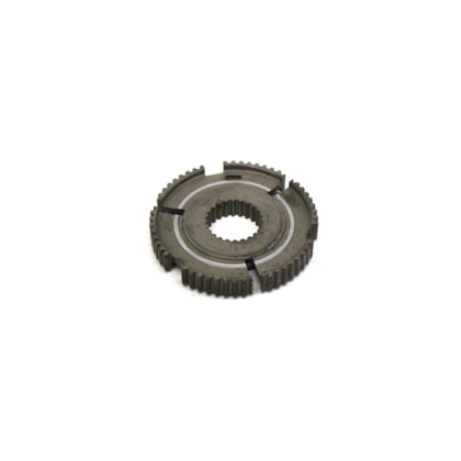 EATON | 3005402 | CORPO/MIOLO SINCROZINADO 5/6 (5M/6M) MB CAMBIO G60/G85