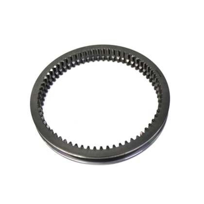 EATON | 3005404 | LUVA ENGATE 66E 3/4 (3M/4M) MB CAMBIO G60/G85