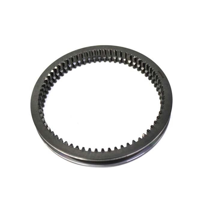 EATON | 3005404 | LUVA ENGATE 66E 3/4 (3M/4M) MB CAMBIO G60/G85-e9dbece1-5c16-4134-a012-75647ded8bfd