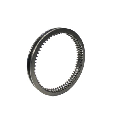 EATON | 3005404 | LUVA ENGATE 66E 3/4 (3M/4M) MB CAMBIO G60/G85