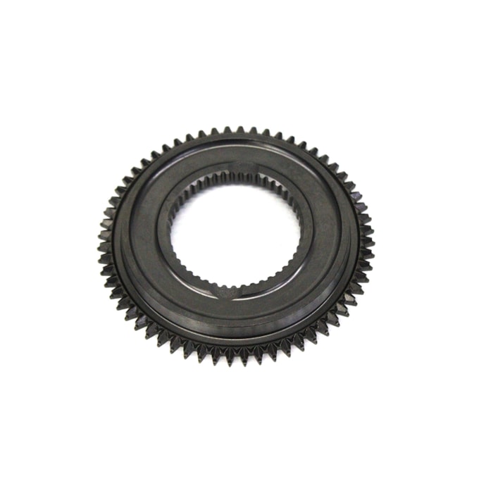 EATON | 3005418 | ANEL/CORPO ACOPLAMENTO 46E/60E 5M/PILOTO MB CAMBIO G60/G85-13f86690-7d10-44ce-b761-acb5b8c7c4a8