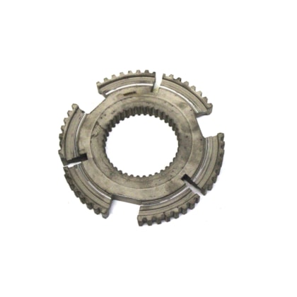 EATON | 3005419 | CORPO/MIOLO SINCRONIZADO 1/2 (1M/2M) MB CAMBIO G60/G85