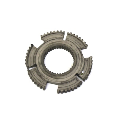 EATON | 3005419 | CORPO/MIOLO SINCRONIZADO 1/2 (1M/2M) MB CAMBIO G60/G85