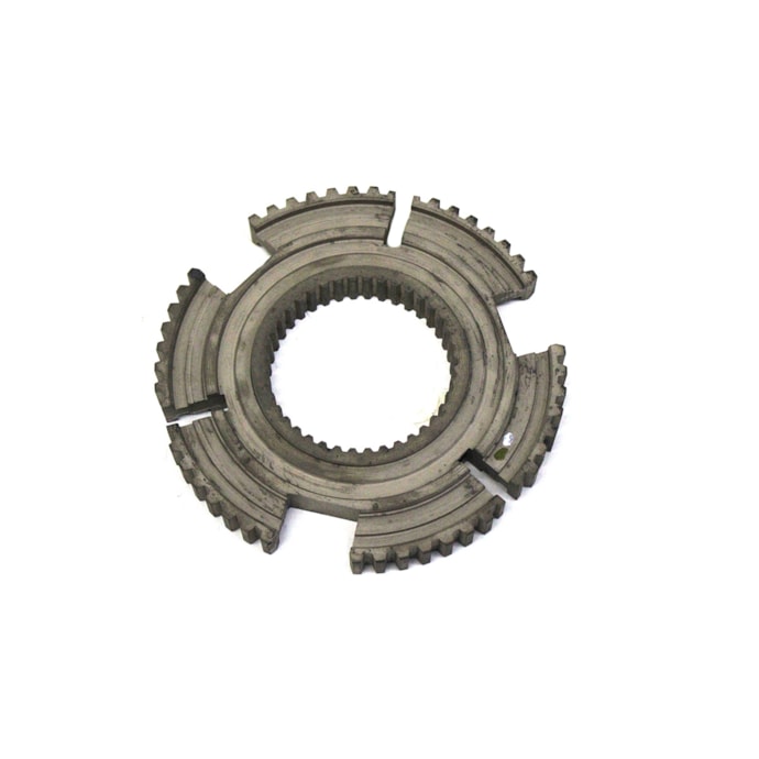 EATON | 3005419 | CORPO/MIOLO SINCRONIZADO 1/2 (1M/2M) MB CAMBIO G60/G85-8cac4d5f-7f22-4965-bda6-d232b87620d3