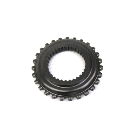 EATON | 3005422 | CORPO SINCRONIZADO 27E/32E ENGRENAGEM RE MB CAMBIO G60/G85