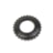 EATON | 3005422 | CORPO SINCRONIZADO 27E/32E ENGRENAGEM RE MB CAMBIO G60/G85-042cdb37-e815-458d-a2b5-6f5c1a467bc2