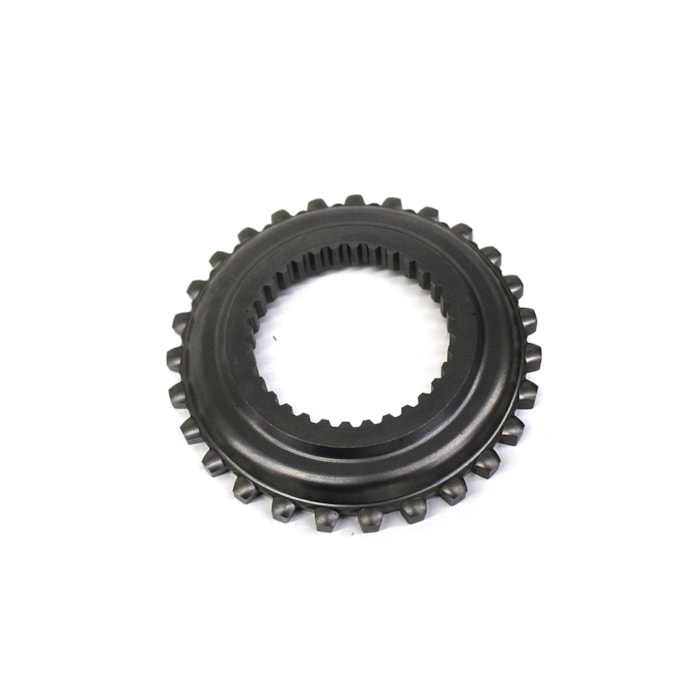 EATON | 3005422 | CORPO SINCRONIZADO 27E/32E ENGRENAGEM RE MB CAMBIO G60/G85-ffeb73e1-d818-4704-adb2-573af2337666