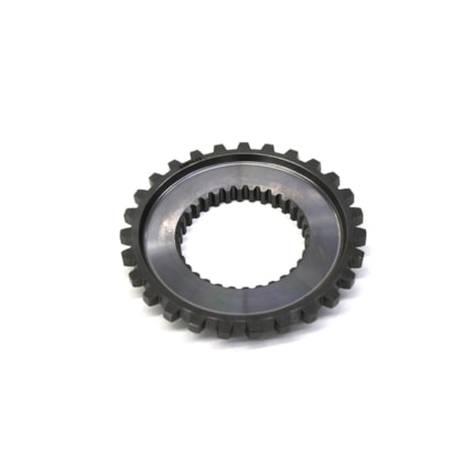 EATON | 3005422 | CORPO SINCRONIZADO 27E/32E ENGRENAGEM RE MB CAMBIO G60/G85