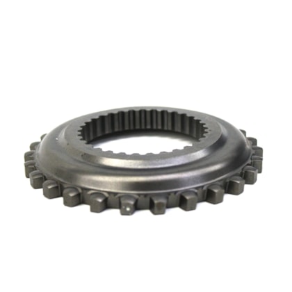 EATON | 3005422 | CORPO SINCRONIZADO 27E/32E ENGRENAGEM RE MB CAMBIO G60/G85