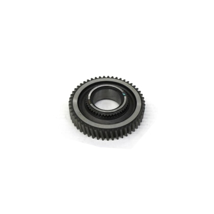 EATON | 3005425 | ENGRENAGEM 1M MOVEL Z50 MB CAMBIO G60/G85