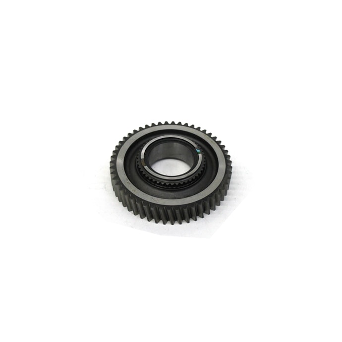 EATON | 3005425 | ENGRENAGEM 1M MOVEL Z50 MB CAMBIO G60/G85-ad5237b8-d942-47e6-9844-9b735f2954b4
