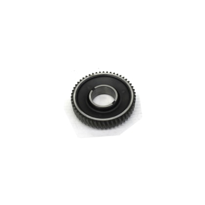 EATON | 3005425 | ENGRENAGEM 1M MOVEL Z50 MB CAMBIO G60/G85