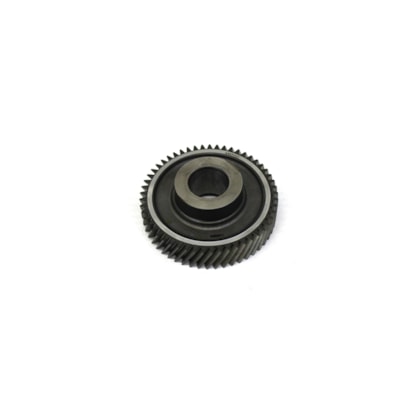 EATON | 3005434 | ENGRENAGEM CONSTANTE/6M Z53 MB CAMBIO G60