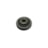 EATON | 3005434 | ENGRENAGEM CONSTANTE/6M Z53 MB CAMBIO G60-e187a4f1-7e0e-418e-a43a-f7539ec044ad