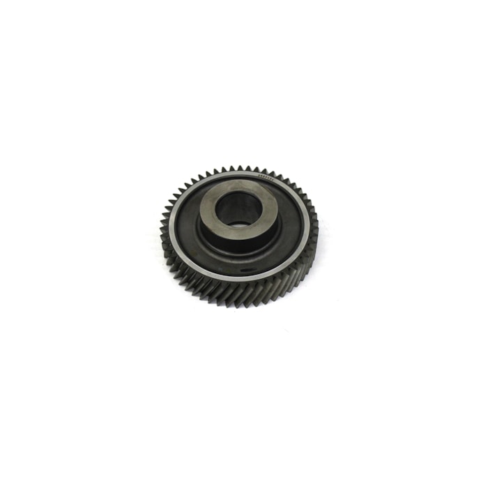 EATON | 3005434 | ENGRENAGEM CONSTANTE/6M Z53 MB CAMBIO G60-ae080c25-4804-440e-beba-3ddfb445af5f