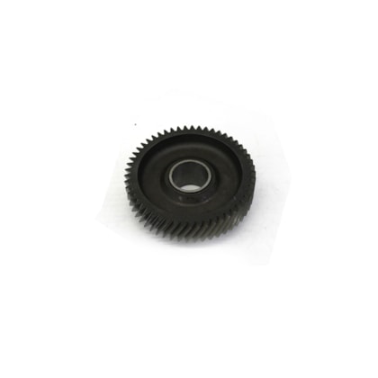 EATON | 3005434 | ENGRENAGEM CONSTANTE/6M Z53 MB CAMBIO G60
