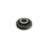 EATON | 3005435 | ENGRENAGEM CONSTANTE 5M FIXA Z45 MB CAMBIO G60-b324a5a9-9d4d-4643-94ab-4b83b7b4bb01