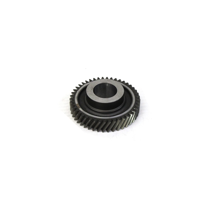 EATON | 3005435 | ENGRENAGEM CONSTANTE 5M FIXA Z45 MB CAMBIO G60-0216475c-fb62-4328-9880-f505ea8b190c