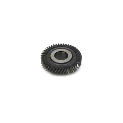 EATON | 3005435 | ENGRENAGEM CONSTANTE 5M FIXA Z45 MB CAMBIO G60