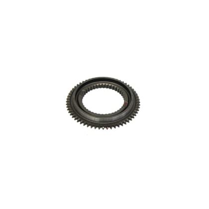 EATON | 3005437 | ANEL/CORPO ACOPLAMENTO 5M 60E/42E MB CAMBIO G60/G85