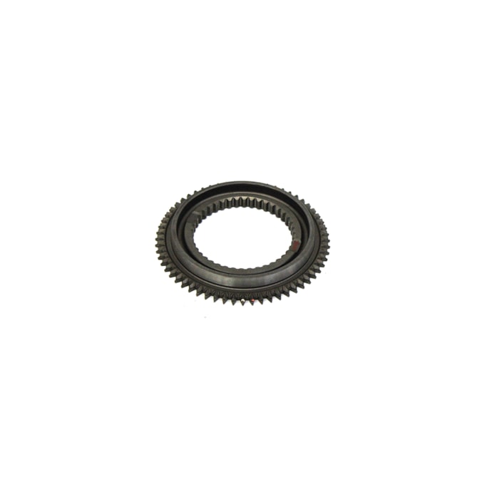 EATON | 3005437 | ANEL/CORPO ACOPLAMENTO 5M 60E/42E MB CAMBIO G60/G85-d5cce955-3e9a-4de7-ad36-307d0e19c730