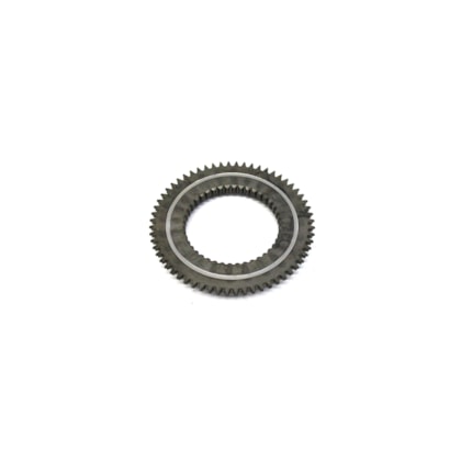EATON | 3005437 | ANEL/CORPO ACOPLAMENTO 5M 60E/42E MB CAMBIO G60/G85
