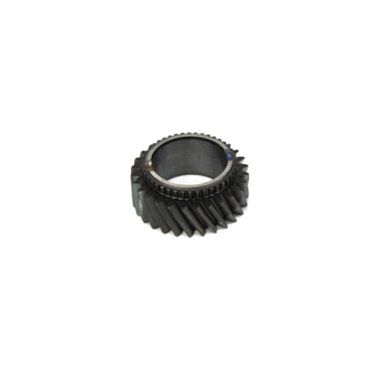 EATON | 3005438 | ENGRENAGEM 5M MOVEL Z28 42E MB CAMBIO G60