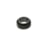 EATON | 3005438 | ENGRENAGEM 5M MOVEL Z28 42E MB CAMBIO G60-69cf9ca1-0b0a-4a4d-a9b8-68e2239f3fe5