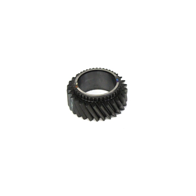 EATON | 3005438 | ENGRENAGEM 5M MOVEL Z28 42E MB CAMBIO G60-6d3575d1-3958-4a83-a5d1-34a38dc8ebcb