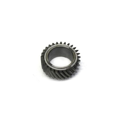 EATON | 3005438 | ENGRENAGEM 5M MOVEL Z28 42E MB CAMBIO G60