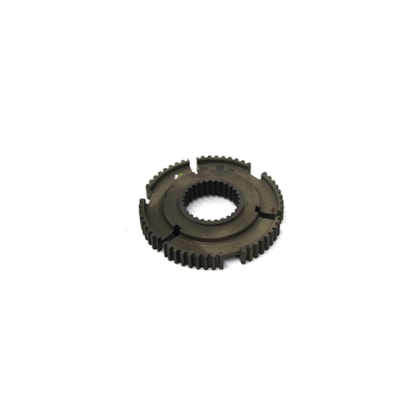 EATON | 3005439 | CORPO/MIOLO SINCRONIZADO 5M/6M (5/6) MB CAMBIO G60