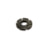 EATON | 3005439 | CORPO/MIOLO SINCRONIZADO 5M/6M (5/6) MB CAMBIO G60-206ec0c2-a664-420b-8923-a147bd9b8da2