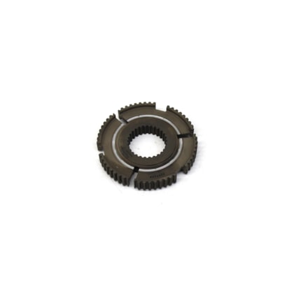 EATON | 3005439 | CORPO/MIOLO SINCRONIZADO 5M/6M (5/6) MB CAMBIO G60