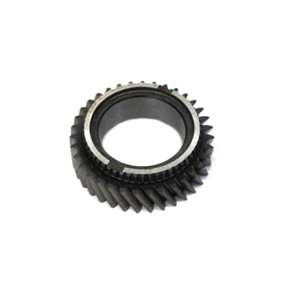 EATON | 3005449 | ENGRENAGEM 4M MOVEL Z35 54E MB CAMBIO G60/G85