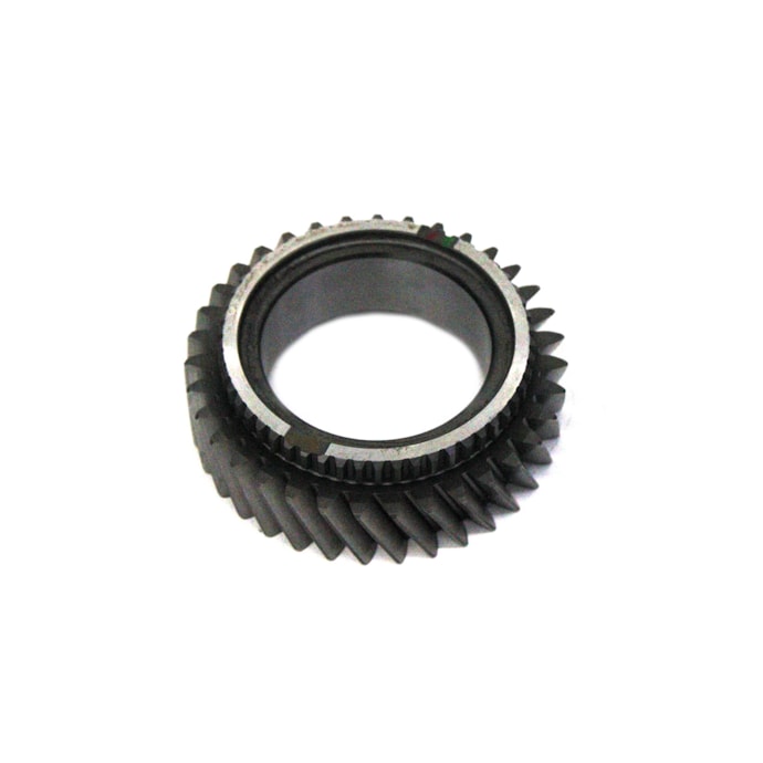 EATON | 3005449 | ENGRENAGEM 4M MOVEL Z35 54E MB CAMBIO G60/G85-316a838e-ba0b-477a-9b40-a50ec4e4cd8a