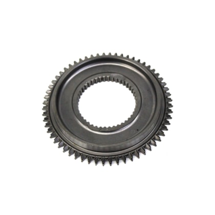 EATON | 3005493 | ANEL/CORPO ACOPLAMENTO ENGRENAGEM 6M MB CAMBIO G56/G70