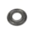 EATON | 3005493 | ANEL/CORPO ACOPLAMENTO ENGRENAGEM 6M MB CAMBIO G56/G70-cad46f57-e6fa-4f2c-93c0-4f4e40f1e4f2