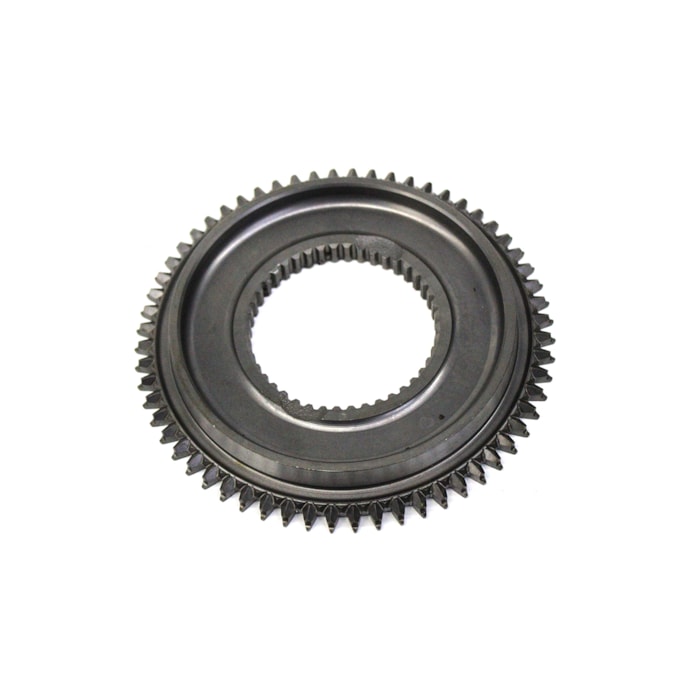 EATON | 3005493 | ANEL/CORPO ACOPLAMENTO ENGRENAGEM 6M MB CAMBIO G56/G70-59656c1b-64bf-454e-9138-855c29857e0f