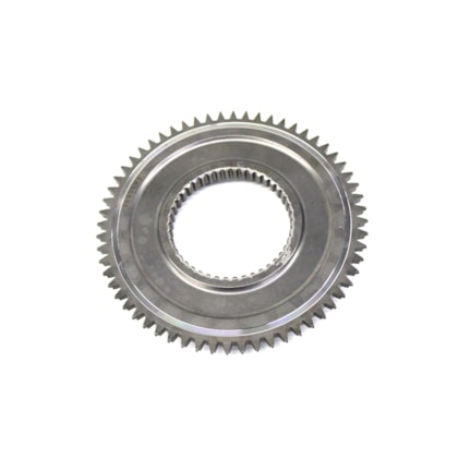 EATON | 3005493 | ANEL/CORPO ACOPLAMENTO ENGRENAGEM 6M MB CAMBIO G56/G70