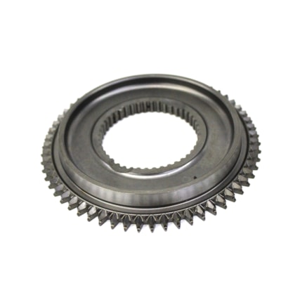 EATON | 3005493 | ANEL/CORPO ACOPLAMENTO ENGRENAGEM 6M MB CAMBIO G56/G70