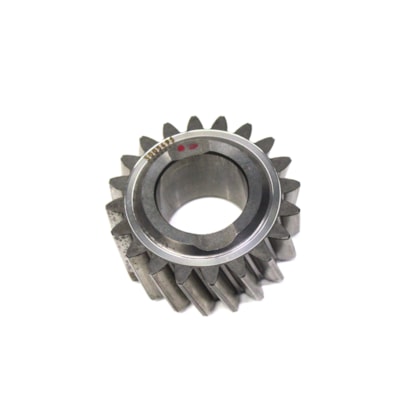 EATON | 3005495 | ENGRENAGEM MARCHA RE MB CAMBIO G56/G70