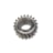 EATON | 3005495 | ENGRENAGEM MARCHA RE MB CAMBIO G56/G70-442fa301-e3e1-4d9f-84e9-558f150f6b15