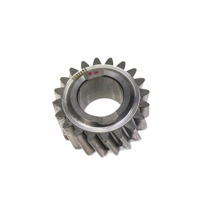 EATON | 3005495 | ENGRENAGEM MARCHA RE MB CAMBIO G56/G70-7e87de62-8e4a-4f04-97fb-722d90e5cbc6