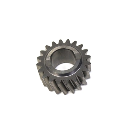 EATON | 3005495 | ENGRENAGEM MARCHA RE MB CAMBIO G56/G70