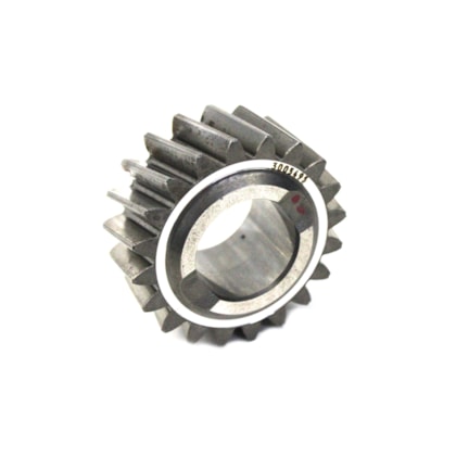 EATON | 3005495 | ENGRENAGEM MARCHA RE MB CAMBIO G56/G70