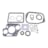 EATON | 3005568 | JG JUNTAS/REPARO COMPLETO CAMBIO EATON FTS16108 FORD/IVECO/VOLVO-2db7bc78-e6cc-4bd2-a39b-9258f02c4de3