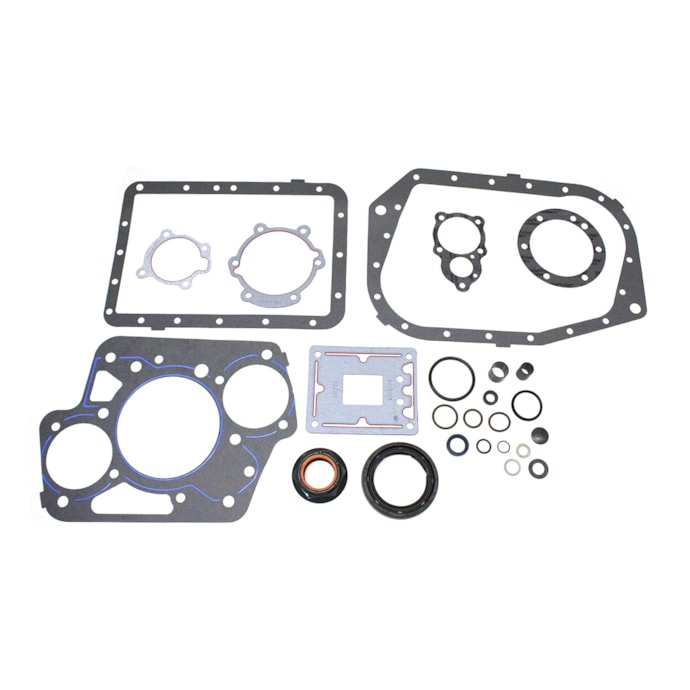 EATON | 3005568 | JG JUNTAS/REPARO COMPLETO CAMBIO EATON FTS16108 FORD/IVECO/VOLVO-c64877cd-8e6a-4b5a-a9d1-e6c66d22cbe9