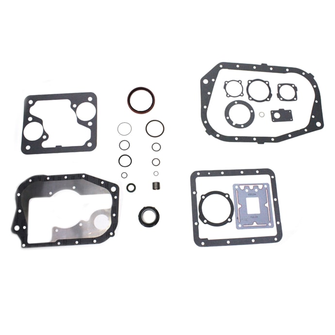 EATON | 3005569 | JG JUNTAS/REPARO COMPLETO CAMBIO EATON RT7608/RT8609-c5c64cca-ab49-4dd8-bccf-4d9a8cfcee3a