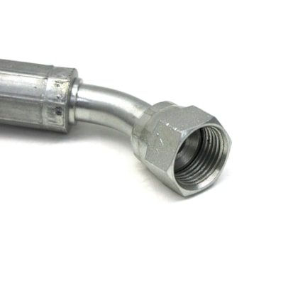 EATON | 3005584 | FLEXIVEL DIRECAO HIDRAULICA VW (PORCAS FIXA/MOVEL)